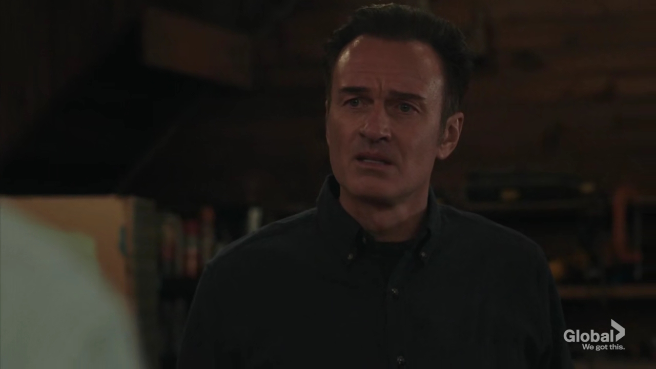 Charmed-Online-dot-nl_FBIMostWanted2x03-2338.jpg