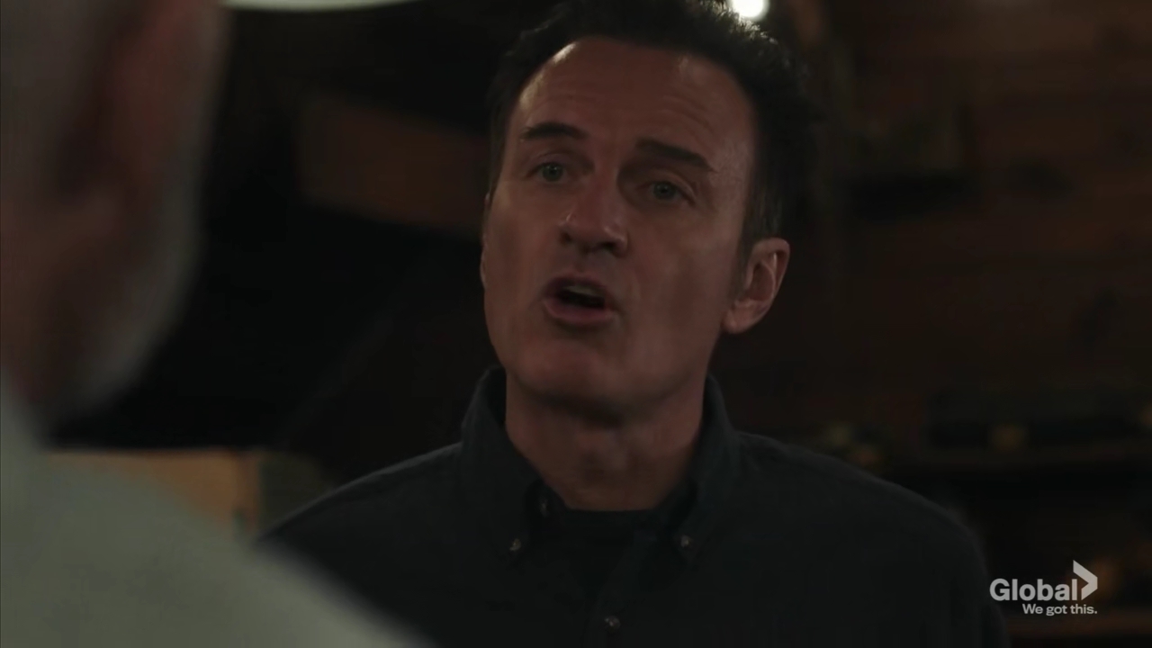 Charmed-Online-dot-nl_FBIMostWanted2x03-2378.jpg