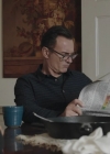 Charmed-Online-dot-nl_FBIMostWanted2x03-0179.jpg