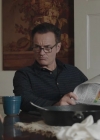 Charmed-Online-dot-nl_FBIMostWanted2x03-0180.jpg
