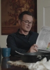 Charmed-Online-dot-nl_FBIMostWanted2x03-0184.jpg