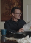 Charmed-Online-dot-nl_FBIMostWanted2x03-0185.jpg