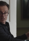 Charmed-Online-dot-nl_FBIMostWanted2x03-0190.jpg