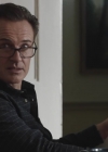 Charmed-Online-dot-nl_FBIMostWanted2x03-0191.jpg