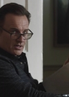 Charmed-Online-dot-nl_FBIMostWanted2x03-0194.jpg