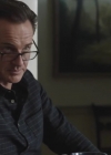Charmed-Online-dot-nl_FBIMostWanted2x03-0199.jpg