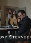 Charmed-Online-dot-nl_FBIMostWanted2x03-0207.jpg