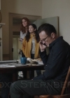Charmed-Online-dot-nl_FBIMostWanted2x03-0208.jpg