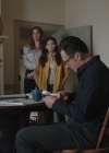 Charmed-Online-dot-nl_FBIMostWanted2x03-0209.jpg