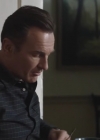 Charmed-Online-dot-nl_FBIMostWanted2x03-0211.jpg