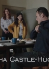 Charmed-Online-dot-nl_FBIMostWanted2x03-0214.jpg