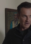 Charmed-Online-dot-nl_FBIMostWanted2x03-0226.jpg