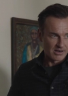 Charmed-Online-dot-nl_FBIMostWanted2x03-0227.jpg