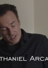Charmed-Online-dot-nl_FBIMostWanted2x03-0230.jpg