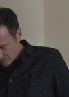 Charmed-Online-dot-nl_FBIMostWanted2x03-0240.jpg