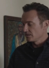 Charmed-Online-dot-nl_FBIMostWanted2x03-0252.jpg