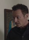 Charmed-Online-dot-nl_FBIMostWanted2x03-0254.jpg