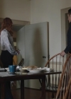 Charmed-Online-dot-nl_FBIMostWanted2x03-0258.jpg