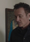 Charmed-Online-dot-nl_FBIMostWanted2x03-0260.jpg