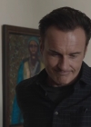 Charmed-Online-dot-nl_FBIMostWanted2x03-0267.jpg