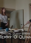 Charmed-Online-dot-nl_FBIMostWanted2x03-0281.jpg