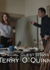 Charmed-Online-dot-nl_FBIMostWanted2x03-0282.jpg