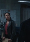 Charmed-Online-dot-nl_FBIMostWanted2x03-0299.jpg