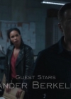 Bestandsnaam=Charmed-Online-dot-nl_FBIMostWanted2x03-0307.jpg
Bestandsgrootte=317KiB
Afmetingen = 1280x720
Datum toegevoegd = jan 28, 2021 Charmed-Online-dot-nl_FBIMostWanted2x03-0307.jpg