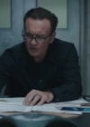 Charmed-Online-dot-nl_FBIMostWanted2x03-0374.jpg