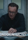 Charmed-Online-dot-nl_FBIMostWanted2x03-0375.jpg
