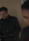 Charmed-Online-dot-nl_FBIMostWanted2x03-0396.jpg