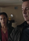Bestandsnaam=Charmed-Online-dot-nl_FBIMostWanted2x03-0419.jpg
Bestandsgrootte=292KiB
Afmetingen = 1280x720
Datum toegevoegd = jan 28, 2021 Charmed-Online-dot-nl_FBIMostWanted2x03-0419.jpg