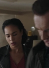 Charmed-Online-dot-nl_FBIMostWanted2x03-0430.jpg