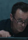 Charmed-Online-dot-nl_FBIMostWanted2x03-0594.jpg