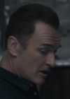 Charmed-Online-dot-nl_FBIMostWanted2x03-0657.jpg