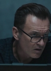 Charmed-Online-dot-nl_FBIMostWanted2x03-0718.jpg