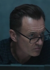 Charmed-Online-dot-nl_FBIMostWanted2x03-0722.jpg