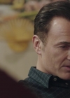 Charmed-Online-dot-nl_FBIMostWanted2x03-0822.jpg