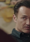 Charmed-Online-dot-nl_FBIMostWanted2x03-0823.jpg