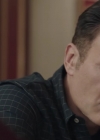 Charmed-Online-dot-nl_FBIMostWanted2x03-0872.jpg