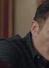 Charmed-Online-dot-nl_FBIMostWanted2x03-0873.jpg