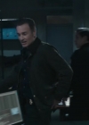 Charmed-Online-dot-nl_FBIMostWanted2x03-1032.jpg