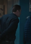 Charmed-Online-dot-nl_FBIMostWanted2x03-1037.jpg
