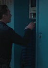 Charmed-Online-dot-nl_FBIMostWanted2x03-1038.jpg