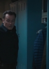 Charmed-Online-dot-nl_FBIMostWanted2x03-1045.jpg