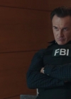 Charmed-Online-dot-nl_FBIMostWanted2x03-1255.jpg