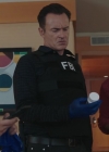 Bestandsnaam=Charmed-Online-dot-nl_FBIMostWanted2x03-1264.jpg
Bestandsgrootte=296KiB
Afmetingen = 1280x720
Datum toegevoegd = jan 28, 2021 Charmed-Online-dot-nl_FBIMostWanted2x03-1264.jpg