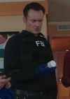 Charmed-Online-dot-nl_FBIMostWanted2x03-1265.jpg