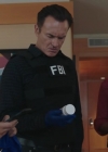 Bestandsnaam=Charmed-Online-dot-nl_FBIMostWanted2x03-1266.jpg
Bestandsgrootte=311KiB
Afmetingen = 1280x720
Datum toegevoegd = jan 28, 2021 Charmed-Online-dot-nl_FBIMostWanted2x03-1266.jpg