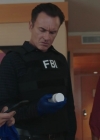 Bestandsnaam=Charmed-Online-dot-nl_FBIMostWanted2x03-1267.jpg
Bestandsgrootte=305KiB
Afmetingen = 1280x720
Datum toegevoegd = jan 28, 2021 Charmed-Online-dot-nl_FBIMostWanted2x03-1267.jpg